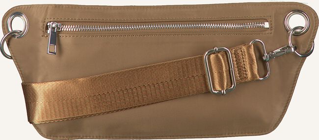 Bruine HVISK Heuptas BRILLAY NYLON Bruine HVISK Heuptas BRILLAY NYLON - large