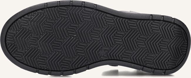 Grijze RED-RAG Lage sneakers 13991 Grijze RED-RAG Lage sneakers 13991 - large