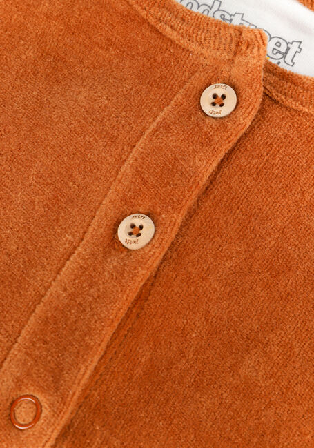 Cognac MOODSTREET PETIT  JAMIE - large