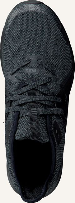 Zwarte NIKE Sneakers NIKE AIR MAX SEQUENT 3 (GS) Zwarte NIKE Sneakers NIKE AIR MAX SEQUENT 3 (GS) - large