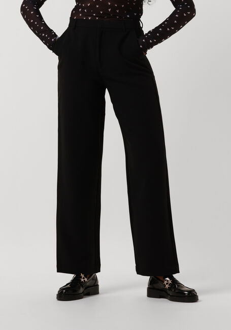 Zwarte MOVES Pantalon HAMASTI 2556 - large