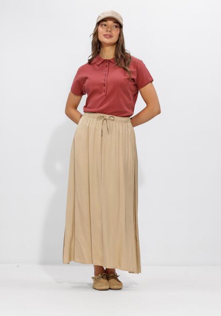 Roze PENN & INK Tops & T-shirts JUMPER - large