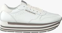Witte KENNEL & SCHMENGER Sneakers 20800  - medium