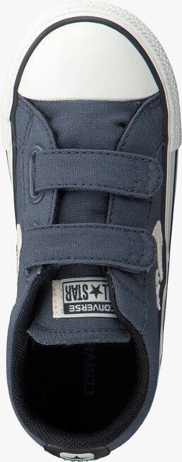 Blauwe CONVERSE Sneakers STARPLAYER 2V  - large