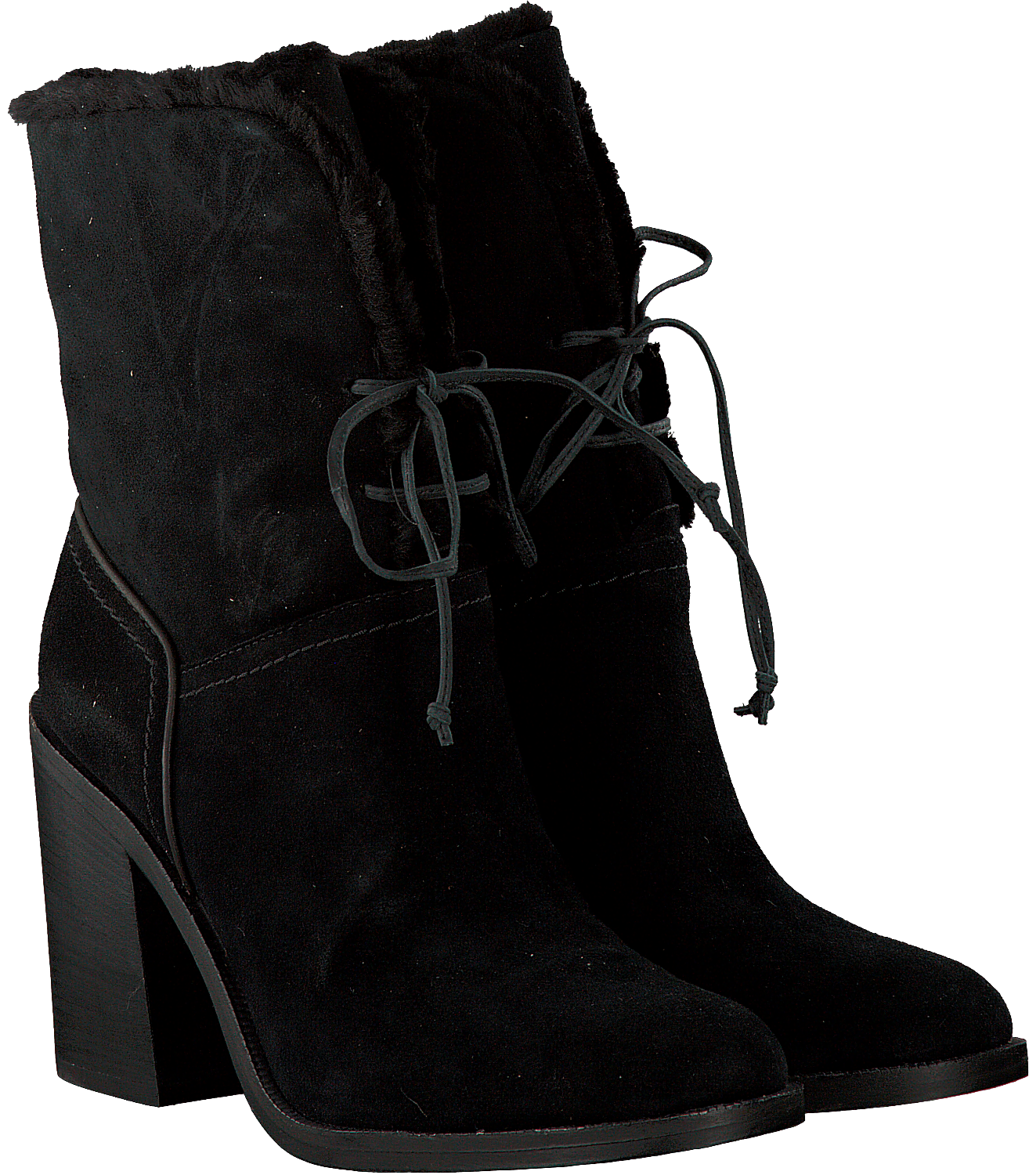 uggs jerene