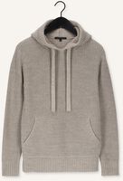 Beige DRYKORN Trui IVAR 422001 Beige DRYKORN Trui IVAR 422001 - medium