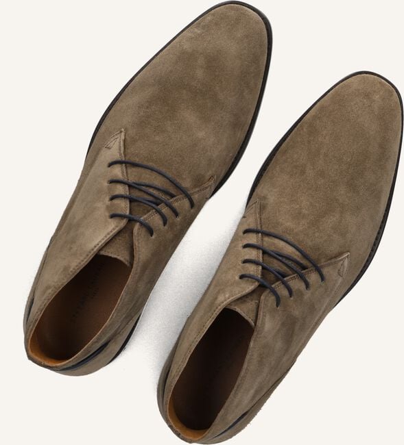 STEFANO LAURAN SL124H501 STEFANO LAURAN SL124H501 - large