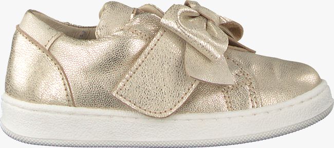 Gouden CLIC! 9402 Lage sneakers - large