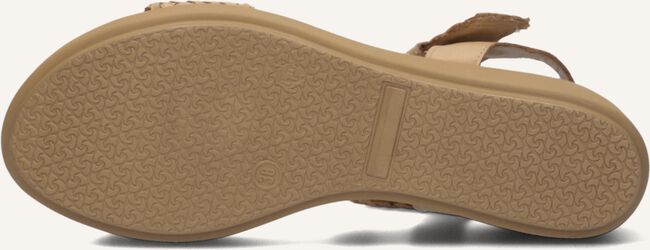 Camel NOTRE-V Sandalen 123095 Camel NOTRE-V Sandalen 123095 - large