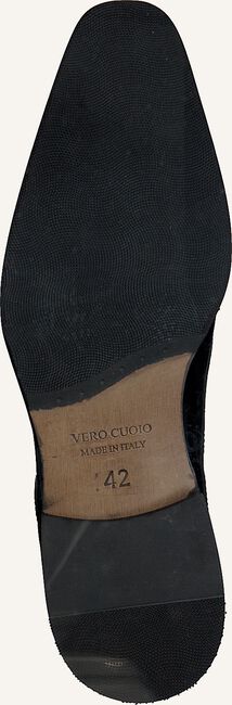 Zwarte OMODA Nette schoenen 3242 Zwarte OMODA Nette schoenen 3242 - large