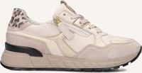 Beige GABOR Lage sneakers 368 Beige GABOR Lage sneakers 368 - medium