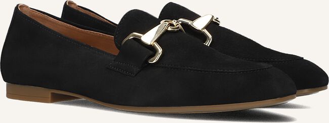 Zwarte GABOR Loafers 211 Zwarte GABOR Loafers 211 - large