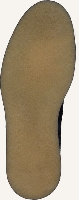 Zwarte PME LEGEND Veterschoenen MORAUDER Zwarte PME LEGEND Veterschoenen MORAUDER - large