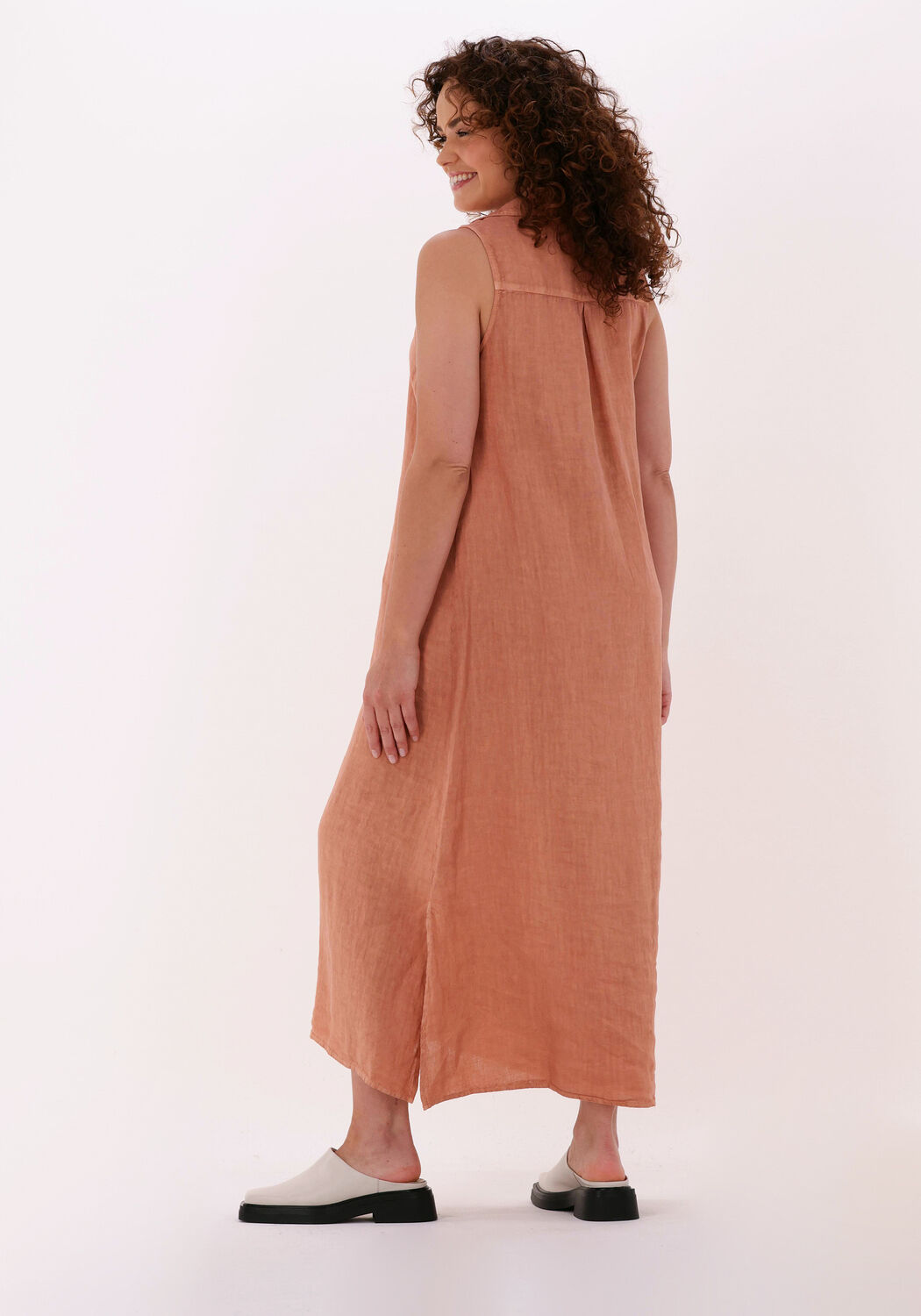 Penn&ink jurk sales