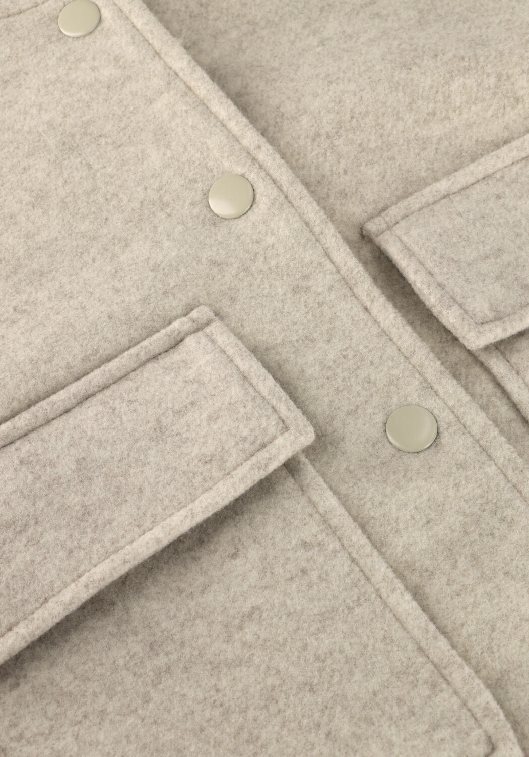 Grijze AI&KO Jack MADIE PES 602 G - large