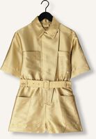 Gouden JOSH V Playsuits MAXIME Gouden JOSH V Playsuits MAXIME - medium