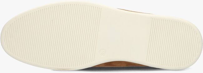 Cognac BLASZ Loafers SHN80067-01 - large