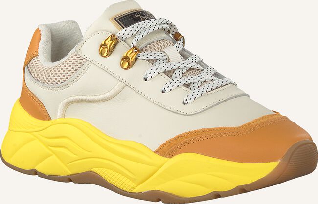 SCOTCH & SODA CELEST SCOTCH & SODA CELEST - large