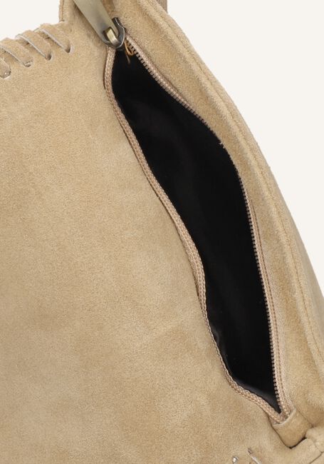 NOTRE-V ROMEE NOTRE-V ROMEE - large