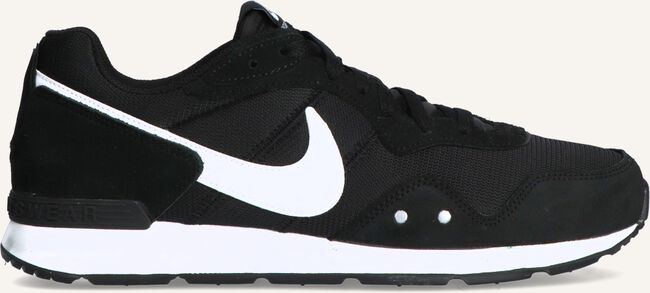 Zwarte NIKE Lage sneakers VENTURE RUNNER Zwarte NIKE Lage sneakers VENTURE RUNNER - large