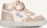 SHOESME BN24W008 - medium