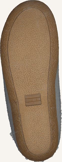 Grijze TOMS Pantoffels IVY Grijze TOMS Pantoffels IVY - large