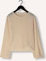 MODSTRÖM IGGYMD O-NECK MODSTRÖM IGGYMD O-NECK - medium