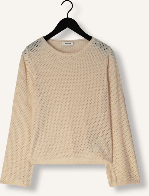 MODSTRÖM IGGYMD O-NECK MODSTRÖM IGGYMD O-NECK - large