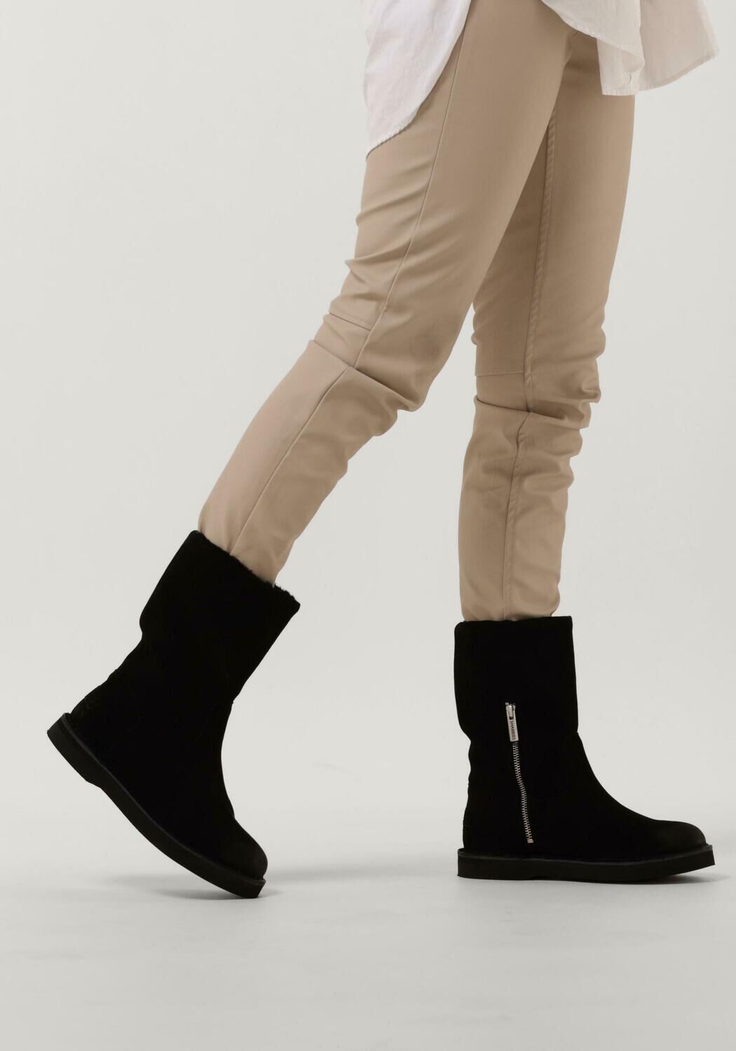 SHABBIES Schoenen Dames online kopen? | Morgen in huis* | Omoda