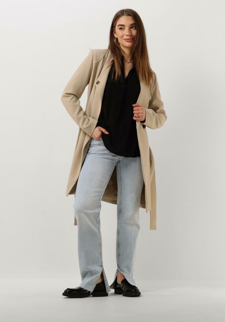 Zand GIACOMO THE JACKET Mantel 6638852 - large