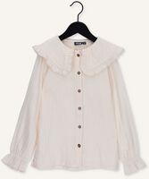 Gebroken wit LIKE FLO Blouses F209-5110 Gebroken wit LIKE FLO Blouses F209-5110 - medium