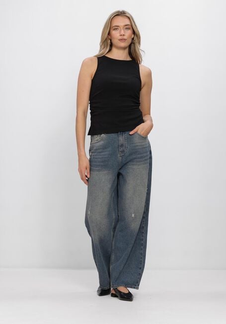 Zwarte ENVII Top ENFLOW SL TOP 7265 - large