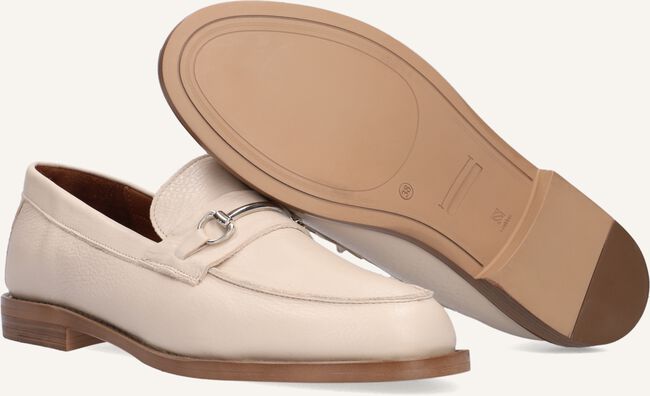 Witte NOTRE-V Loafers 796030 Witte NOTRE-V Loafers 796030 - large