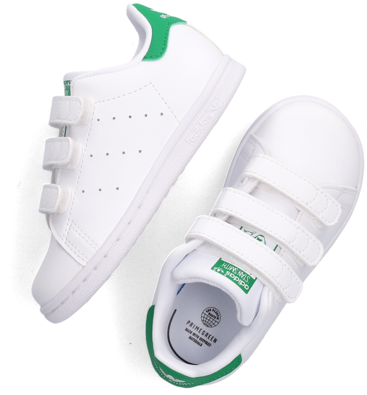 jongens sneakers maat 29