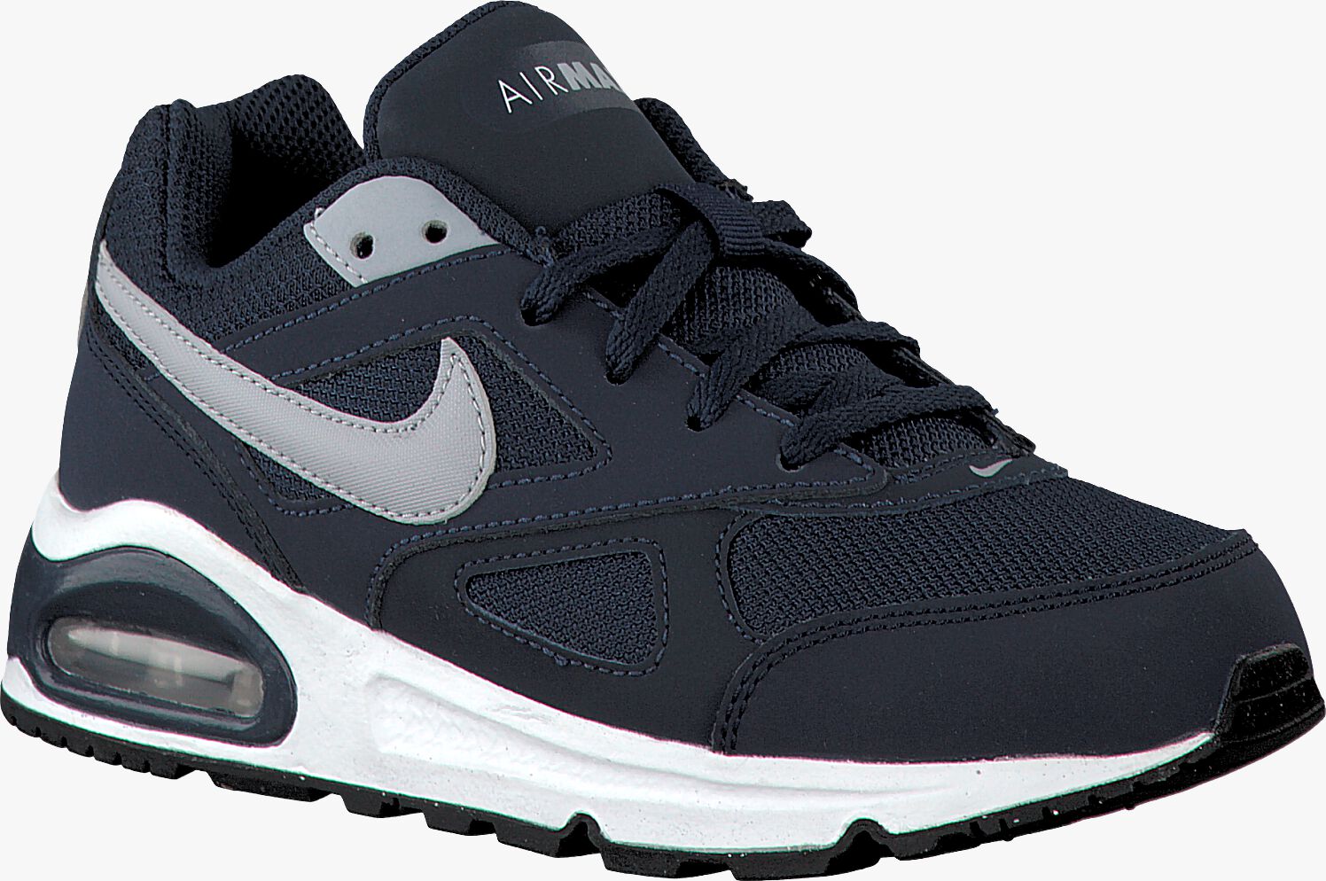 Air max ivo herren Clearance