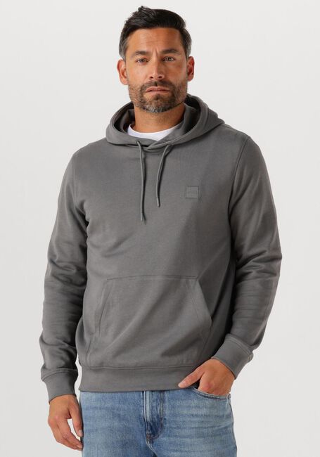 BOSS ORANGE WETALK - large