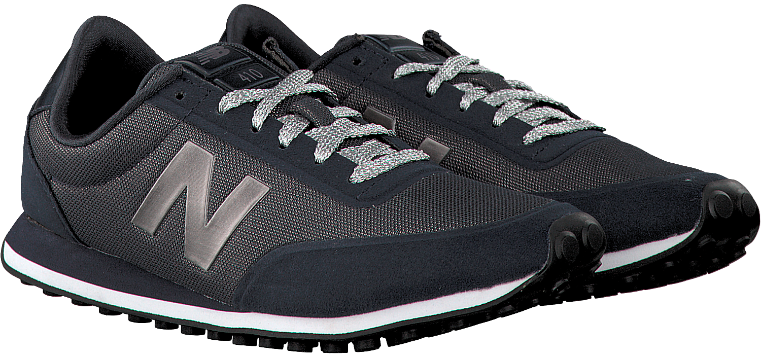 new balance wl410 heren prijs