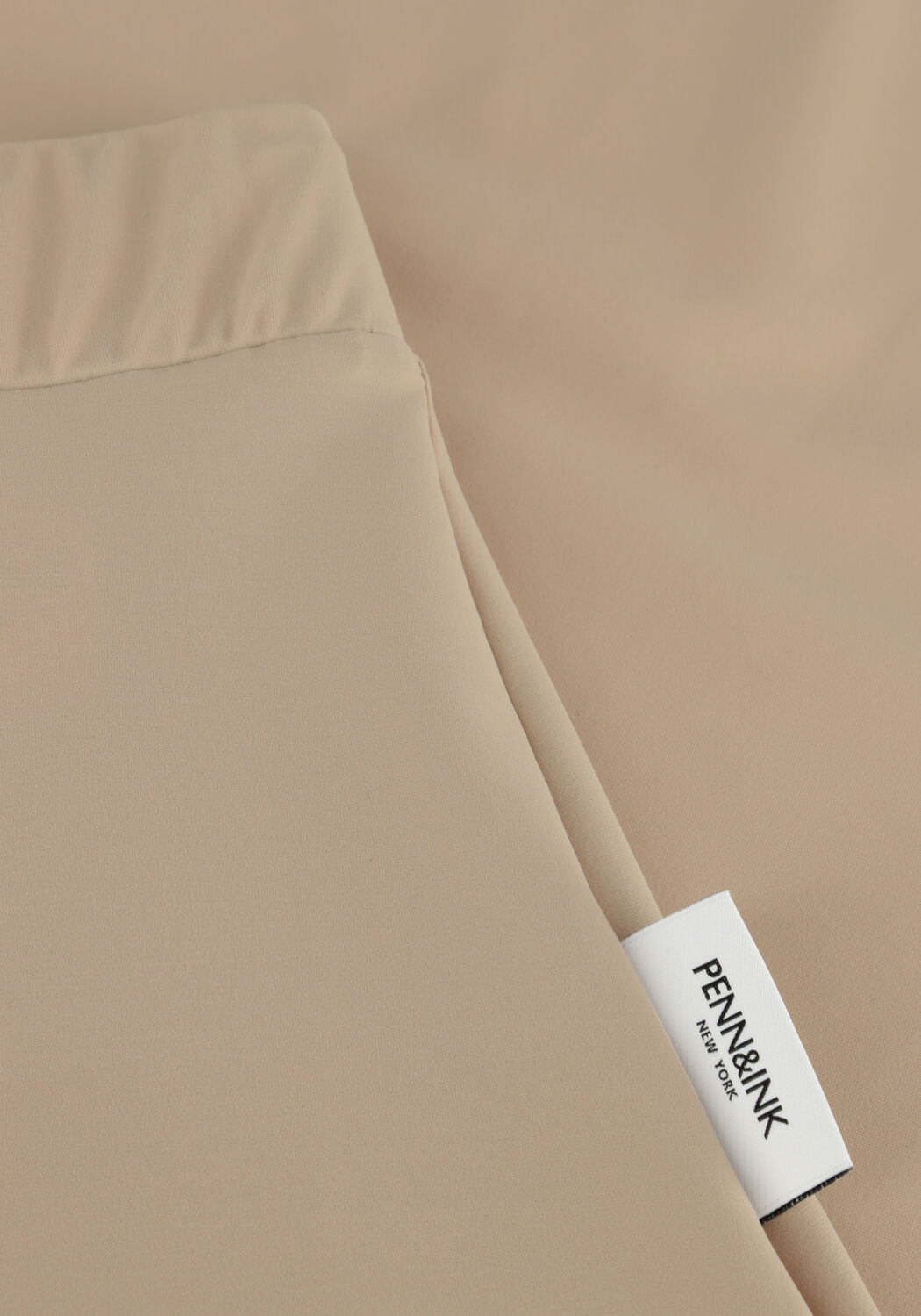 Zand PENN & INK Midirok SKIRT - large