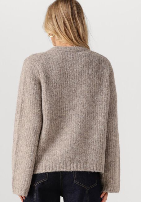 CO'COUTURE CHARLIE V CARDIGAN - large