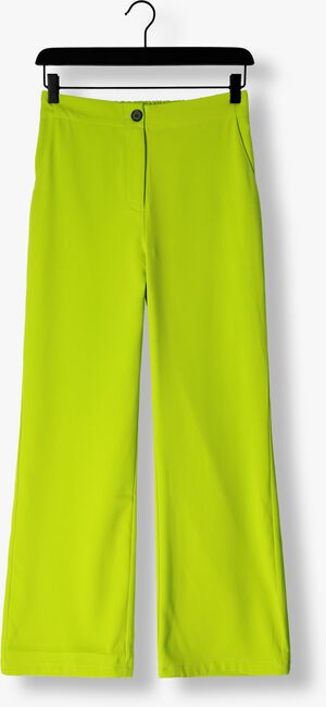 Lime YDENCE Pantalon PANTS SOLANGE - large