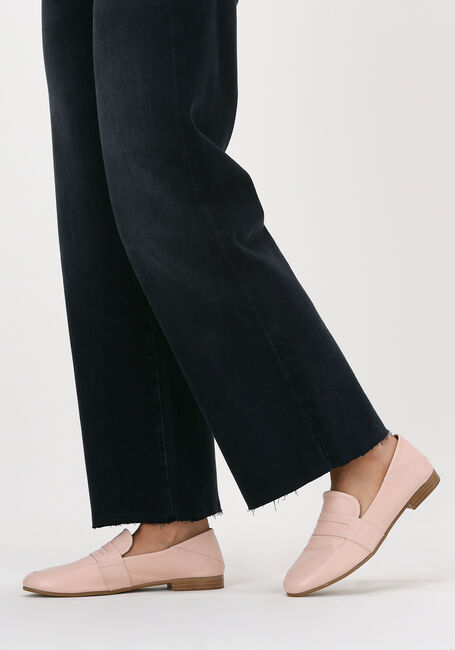 Roze NOTRE-V Loafers 483008 - large
