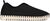86681 86681 - swatch