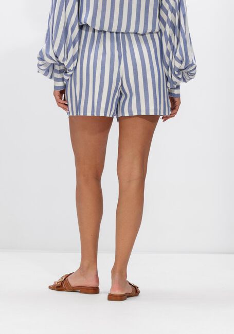 Blauwe IBANA Broeken SHALITA - large