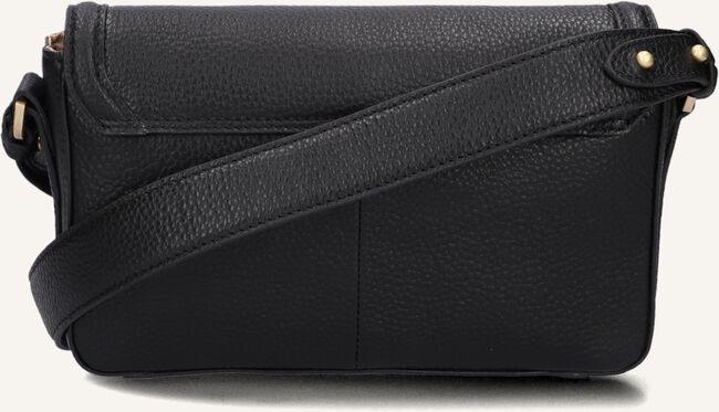 FRED DE LA BRETONIERE JUKKA SHOULDERBAG FRED DE LA BRETONIERE JUKKA SHOULDERBAG - large