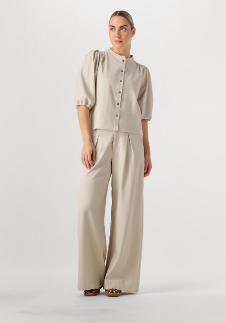 Zand RUBY TUESDAY Blouses PERRYN - large
