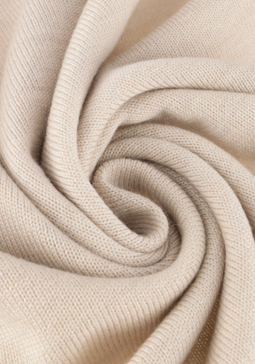 Ecru BELLAMY Trui JUDITH - large