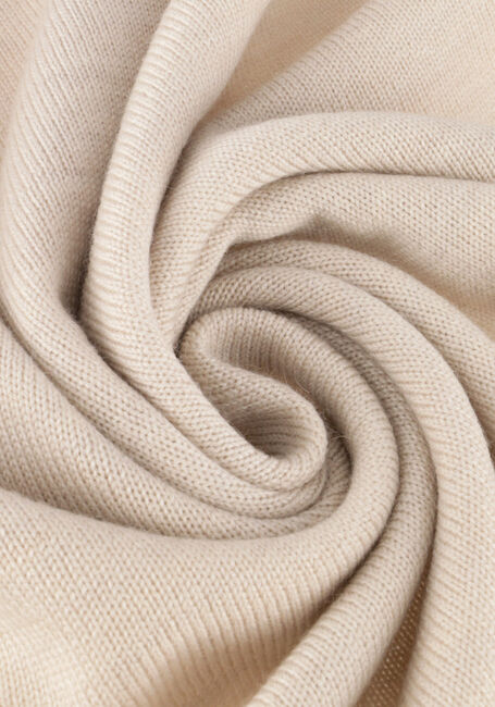 Ecru BELLAMY Trui JUDITH Ecru BELLAMY Trui JUDITH - large