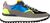 109320 109320 - swatch