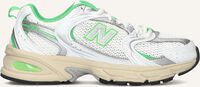 Witte NEW BALANCE Lage sneakers MR530 D Witte NEW BALANCE Lage sneakers MR530 D - medium