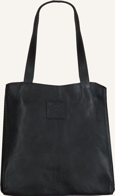 Zwarte LEGEND Handtas DESIO Zwarte LEGEND Handtas DESIO - large